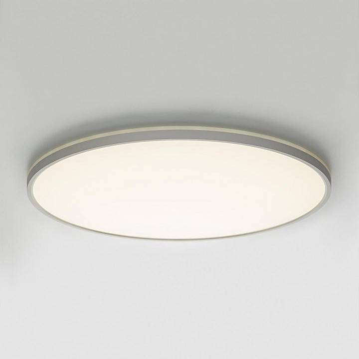 Накладной светильник Citilux NORMA CL749600