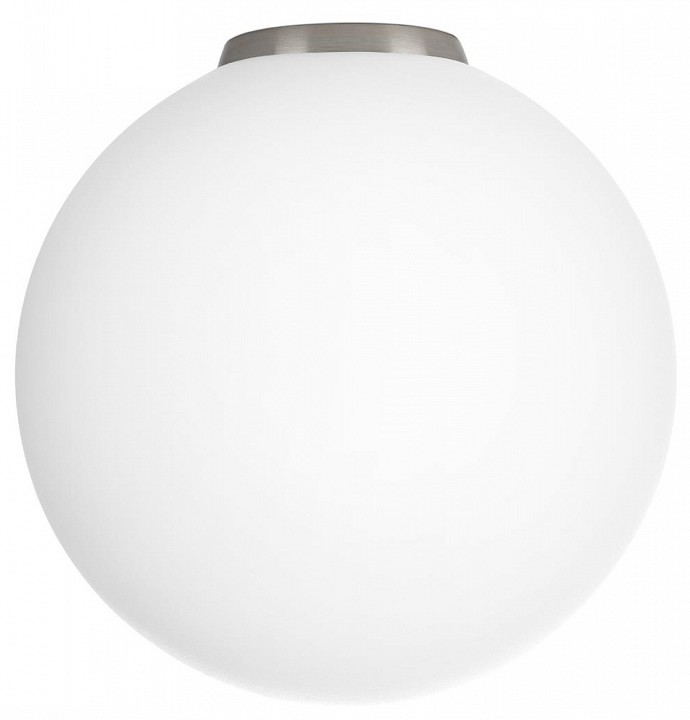 Накладной светильник Citilux RON CL941D25B1