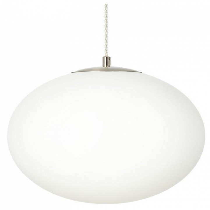Подвесной светильник Citilux RON CL941E28S1