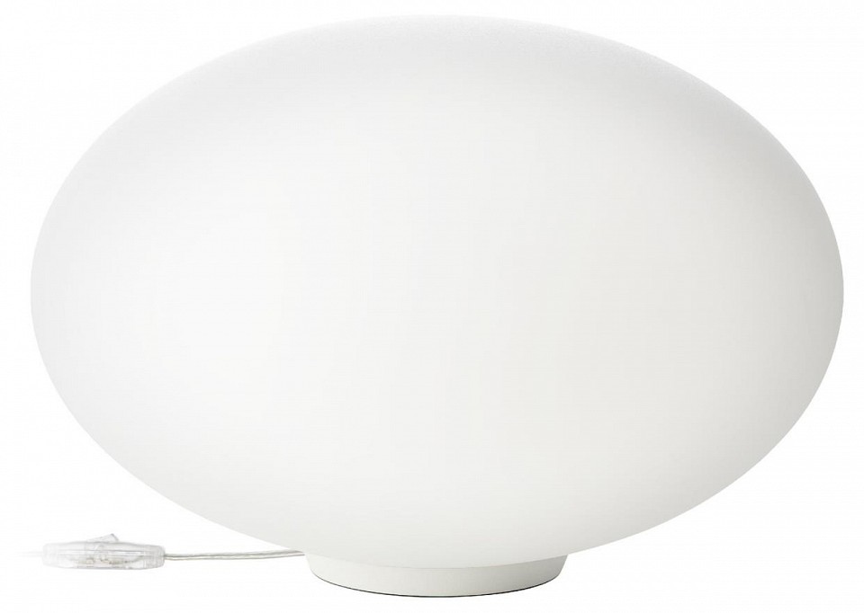 Настольная лампа декоративная Citilux RON CL941E28T0
