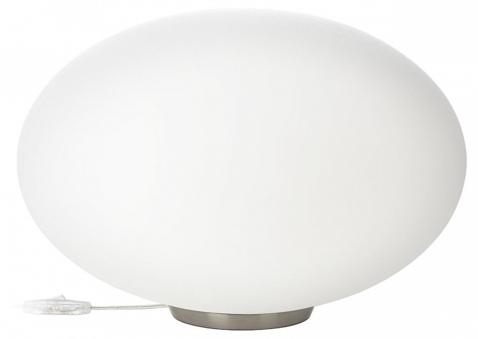 Настольная лампа декоративная Citilux RON CL941E28T1