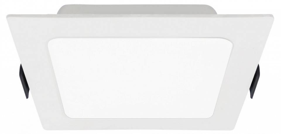 Встраиваемый светильник Citilux Галс CLD55K07N