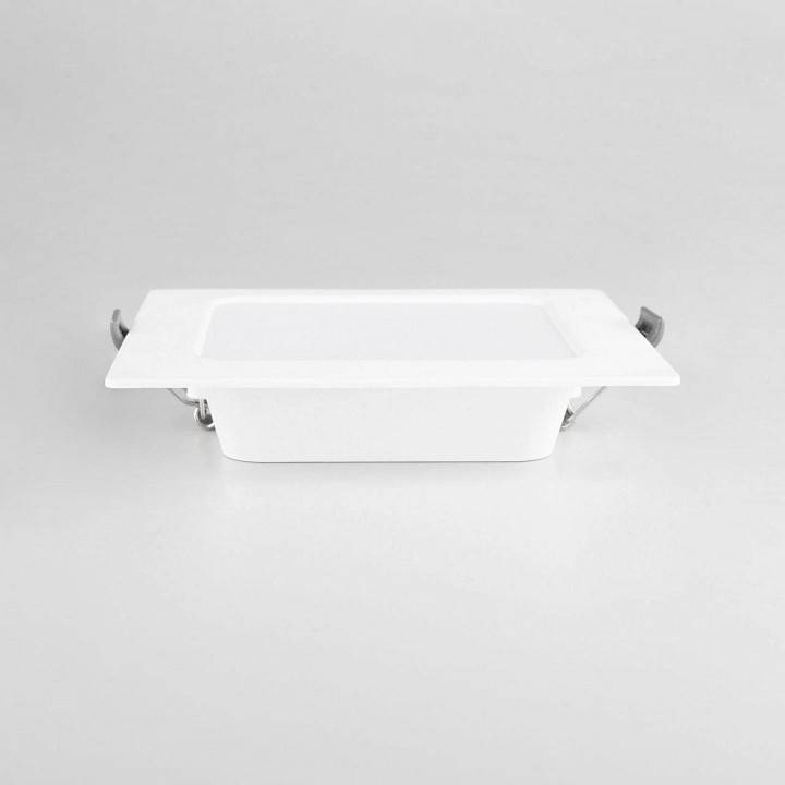 Встраиваемый светильник Citilux Галс CLD55K07N