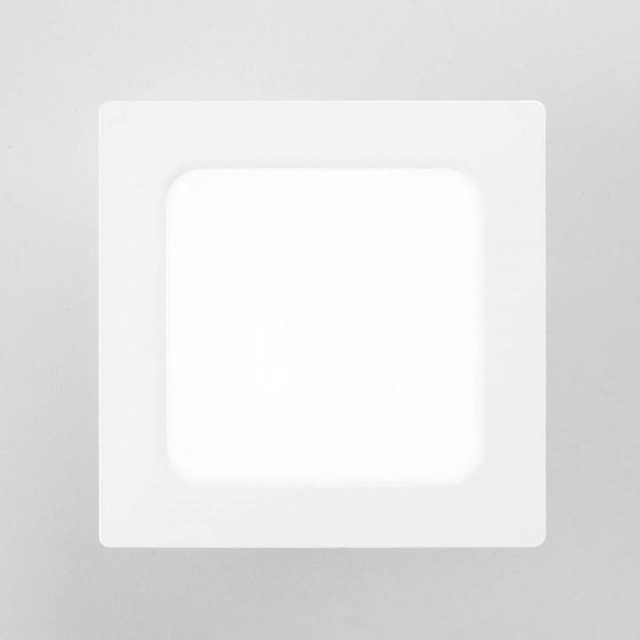 Встраиваемый светильник Citilux Галс CLD55K07N