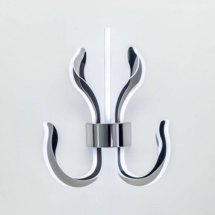 Бра Citilux Miranda EL337W05