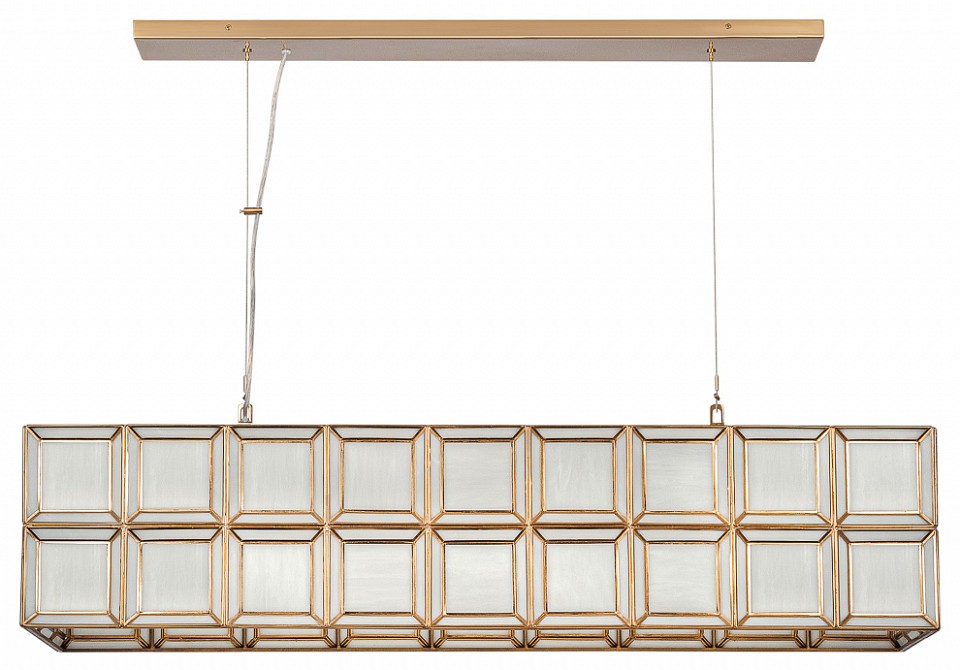 Подвесной светильник Covali  JPL-23374