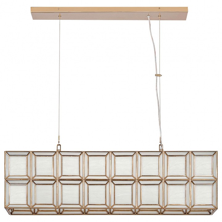 Подвесной светильник Covali  JPL-23375