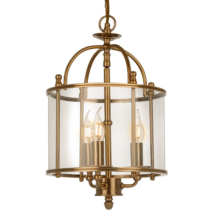 Подвесной светильник Covali  PL-31849