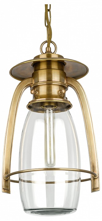 Подвесной светильник Covali  PL-37021