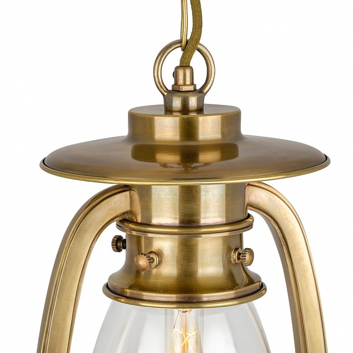 Подвесной светильник Covali  PL-37021