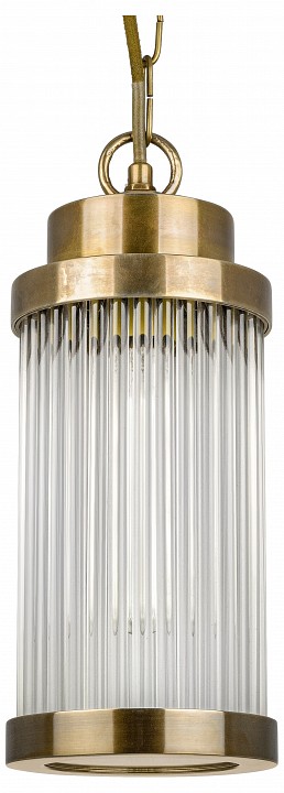 Подвесной светильник Covali  PL-37023