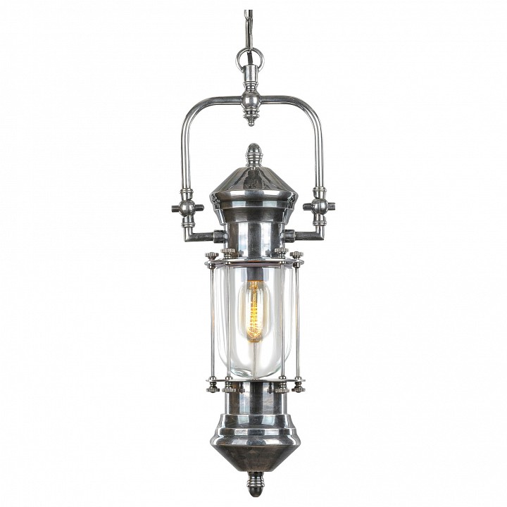 Подвесной светильник Covali  PL-51996