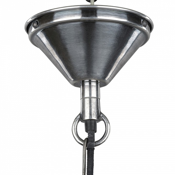 Подвесной светильник Covali  PL-51996