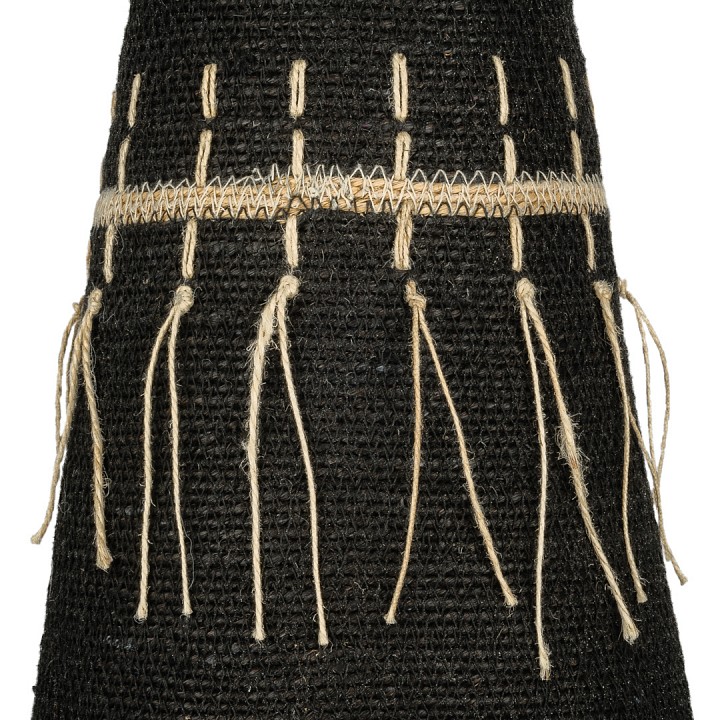 Подвесной светильник Covali  SB-3536