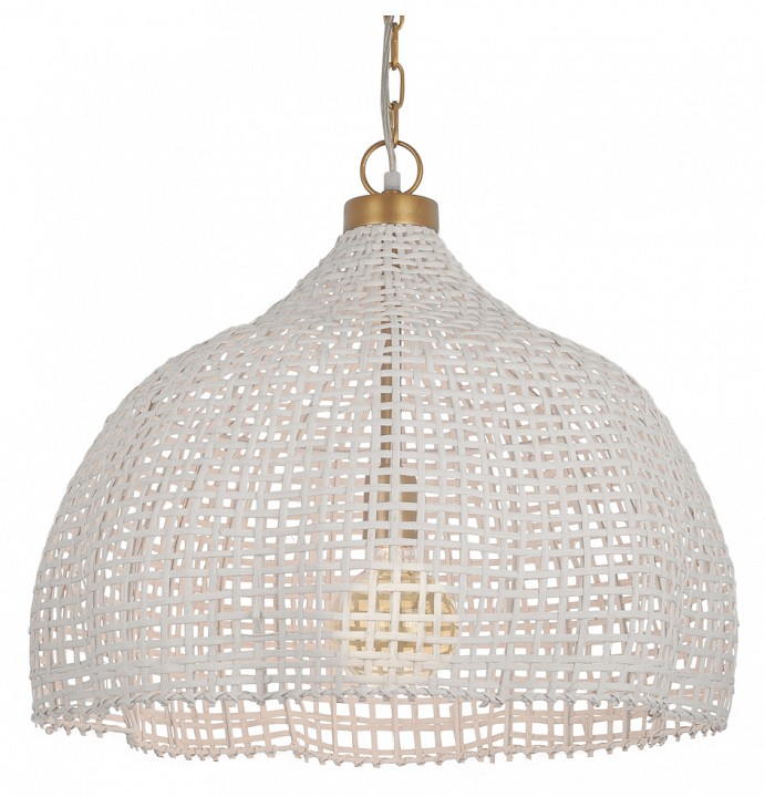 Подвесной светильник Covali  VH-1820