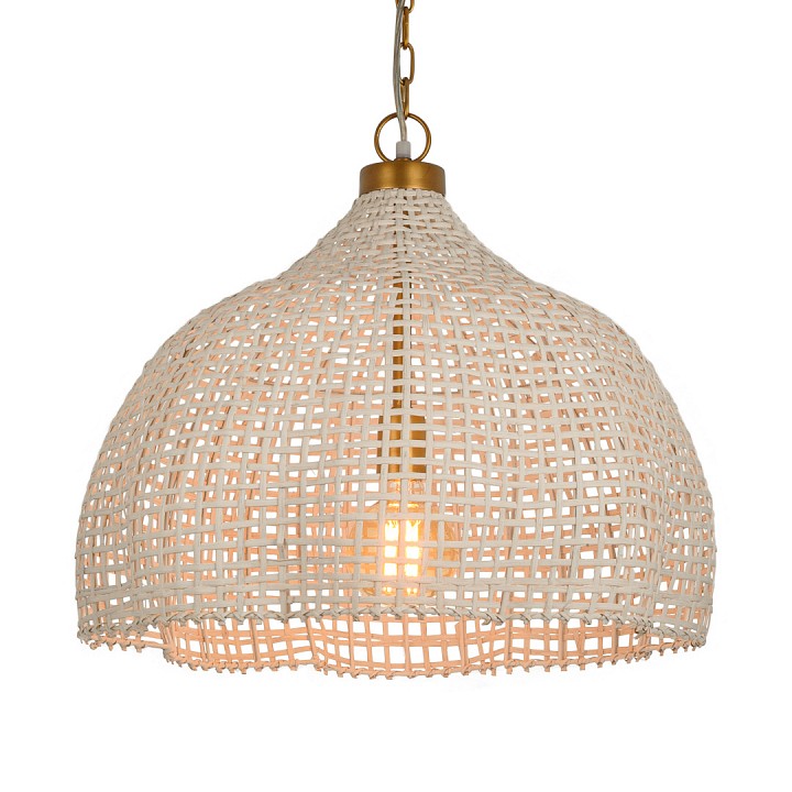 Подвесной светильник Covali  VH-1820