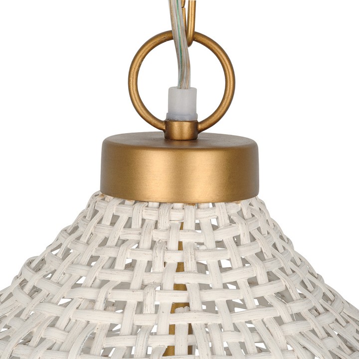 Подвесной светильник Covali  VH-1820