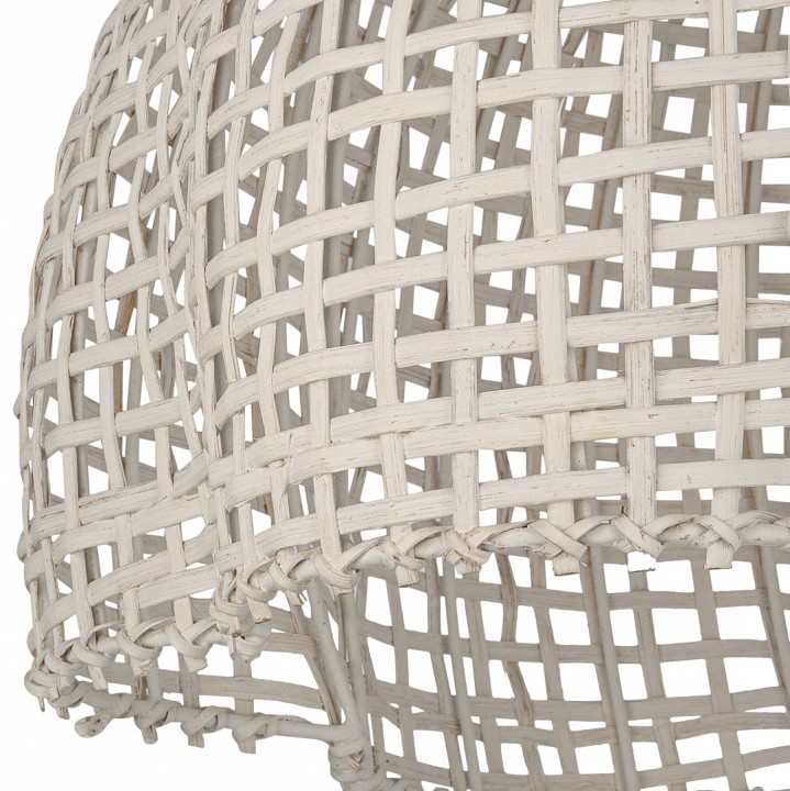 Подвесной светильник Covali  VH-1820