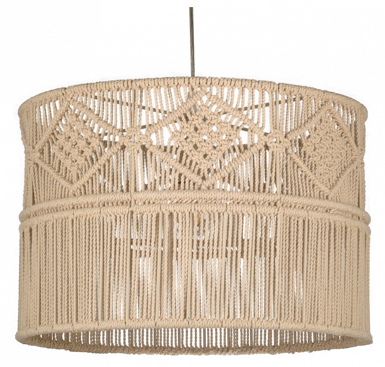 Подвесной светильник Covali  VH-26516