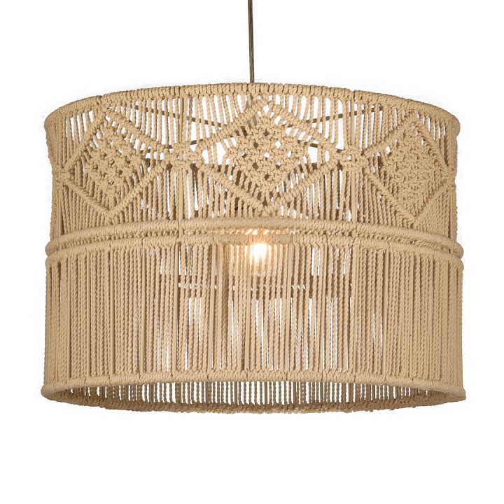 Подвесной светильник Covali  VH-26516