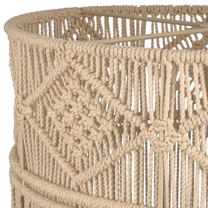 Подвесной светильник Covali  VH-26516