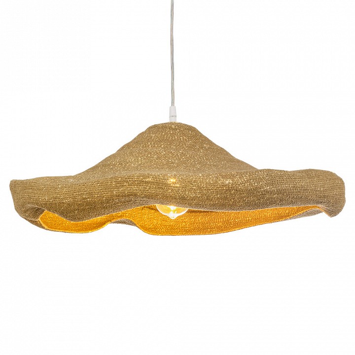 Подвесной светильник Covali  VH-28172