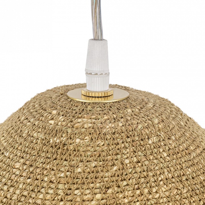 Подвесной светильник Covali  VH-28172