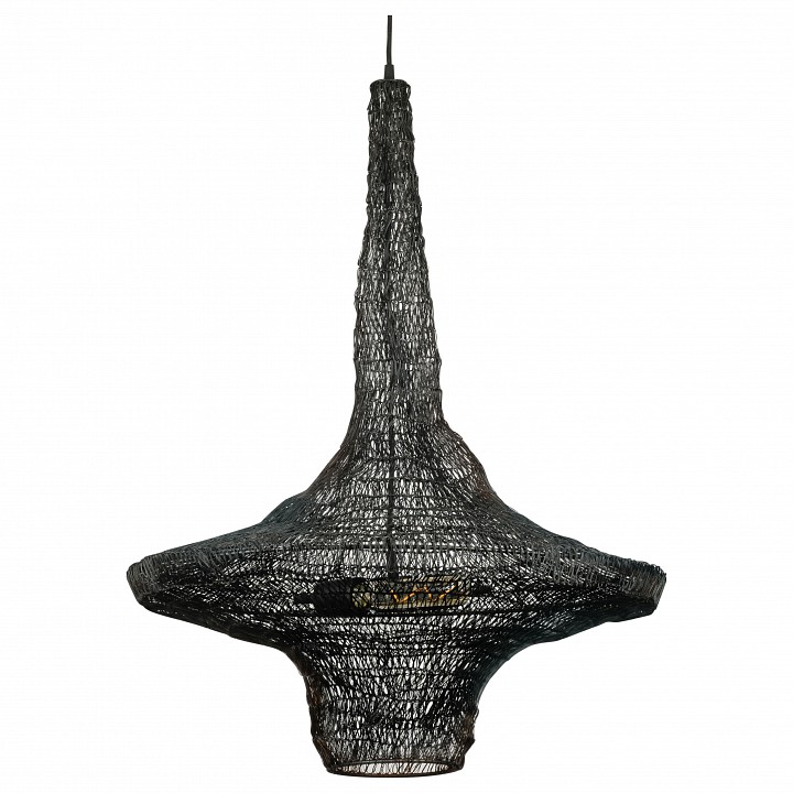 Подвесной светильник Covali  VH-29979-NB