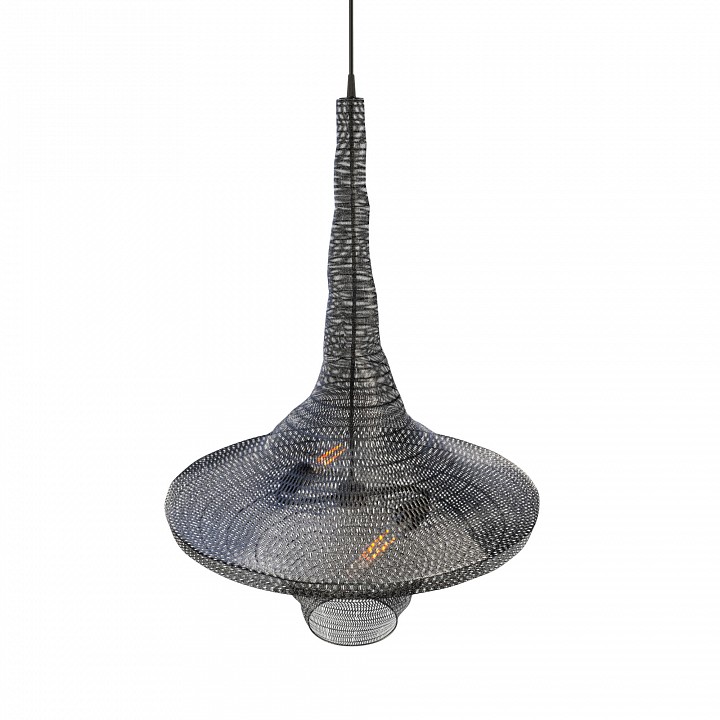 Подвесной светильник Covali  VH-29979-NB