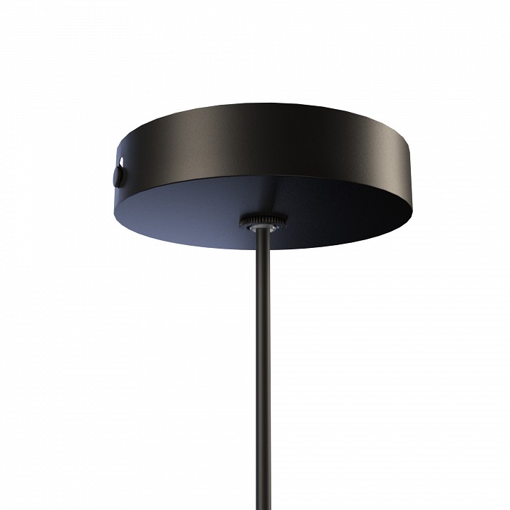 Подвесной светильник Covali  VH-29979-NB