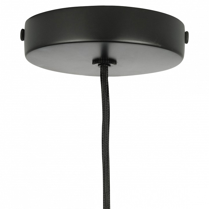 Подвесной светильник Covali  VH-29979-NB