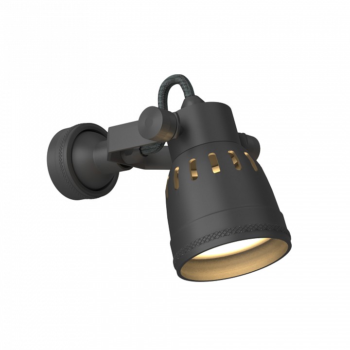 Бра Covali  WL-30402