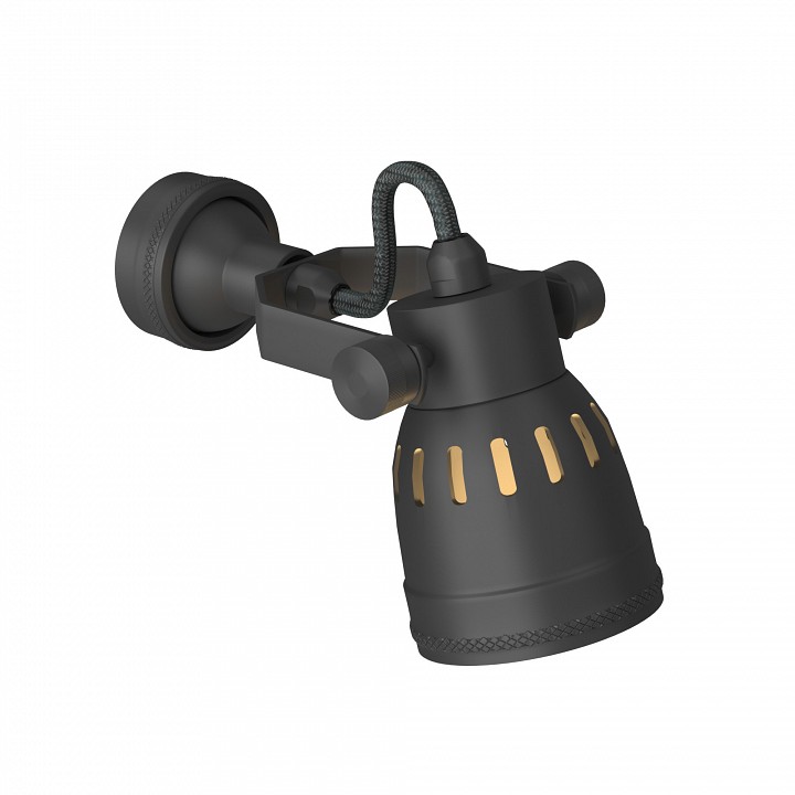 Бра Covali  WL-30402