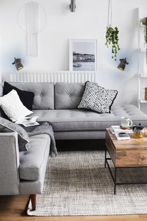 Бра Covali  WL-30402