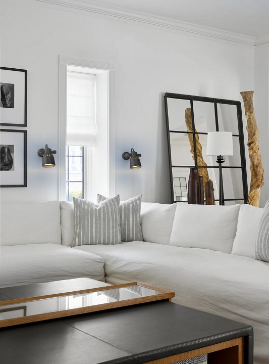 Бра Covali  WL-30402