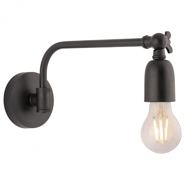 Бра Covali  WL-30586