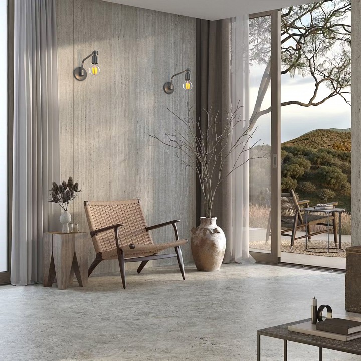 Бра Covali  WL-30586