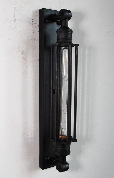 Накладной светильник Covali  WL-30588