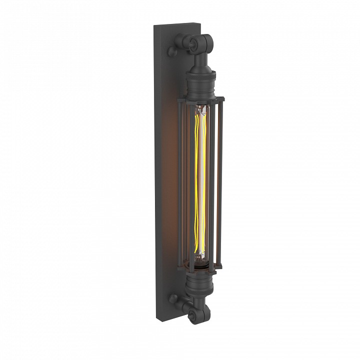 Накладной светильник Covali  WL-30588