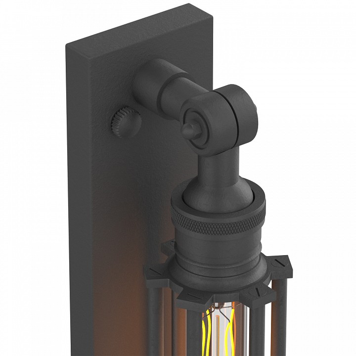 Накладной светильник Covali  WL-30588