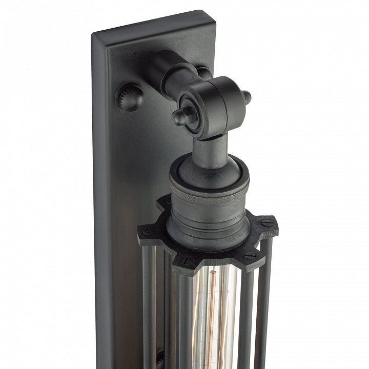 Накладной светильник Covali  WL-30588