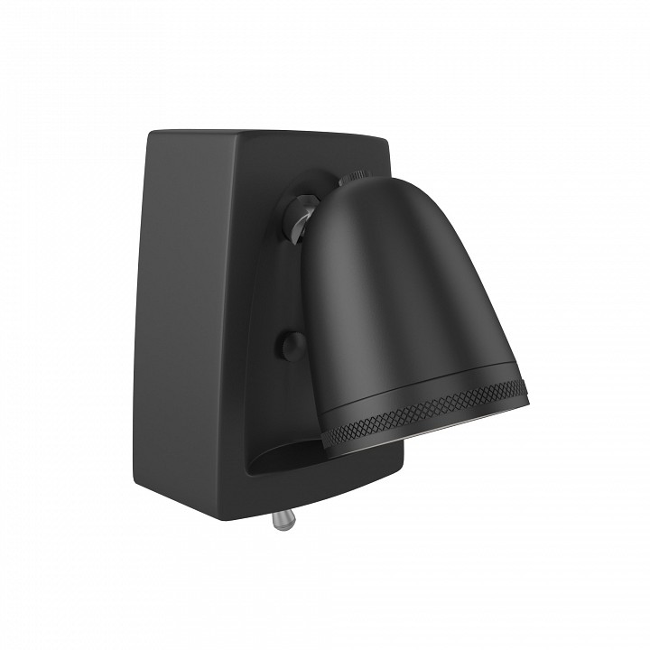 Бра Covali  WL-30815