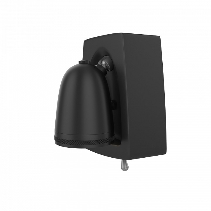 Бра Covali  WL-30815