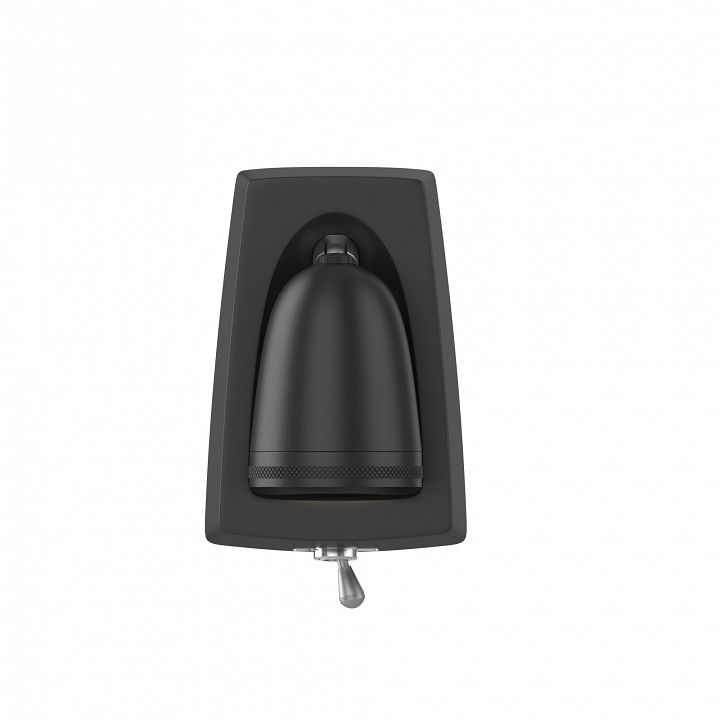 Бра Covali  WL-30815