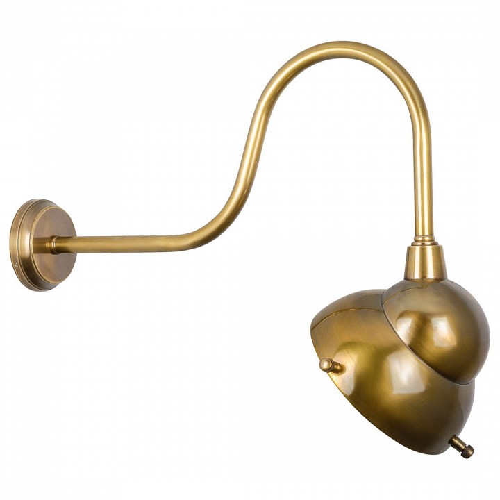 Бра Covali  WL-30985