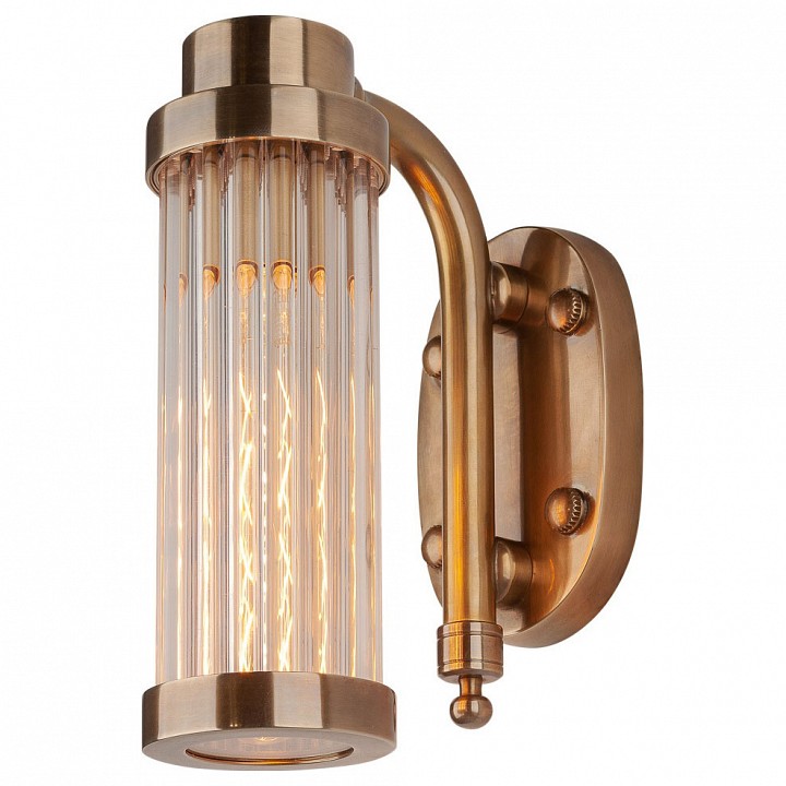 Бра Covali  WL-38003