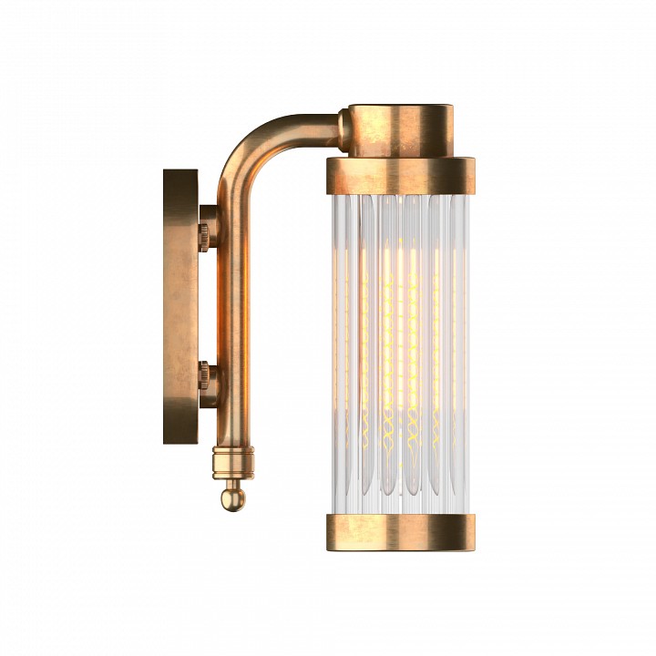 Бра Covali  WL-38003