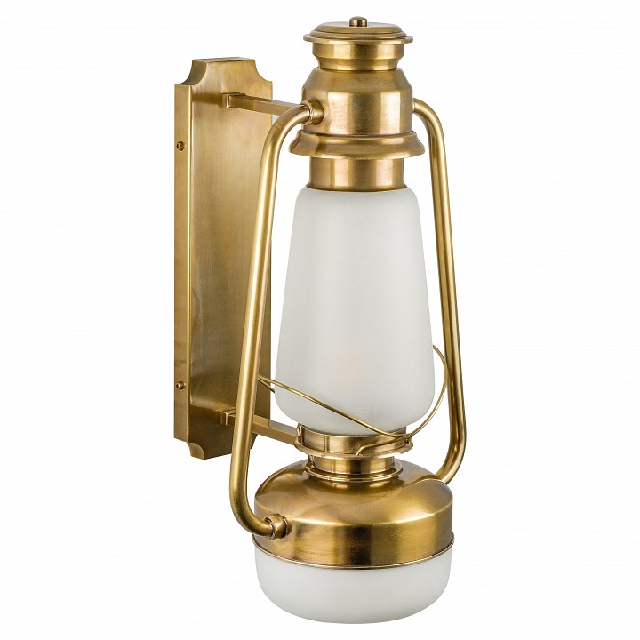 Светильник на штанге Covali  WL-38017