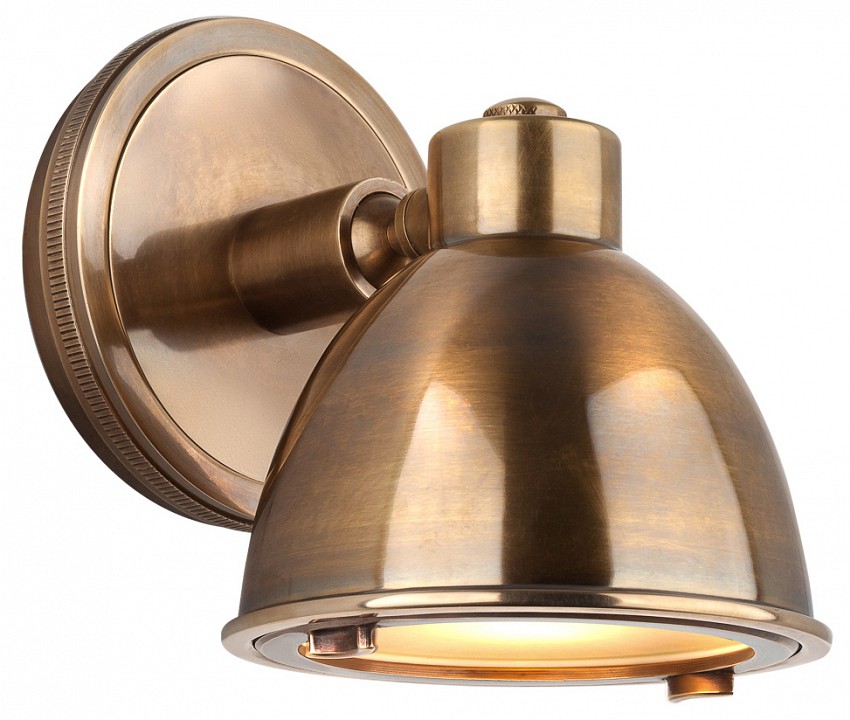 Светильник на штанге Covali  WL-38034