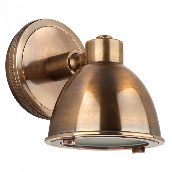 Светильник на штанге Covali  WL-38034